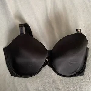 Victoria's Secret | Intimates & Sleepwear | 38ddd Victorias Secret ...